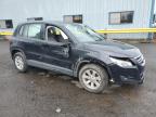 2010 Volkswagen Tiguan Se for Sale in Portland, OR - Rollover
