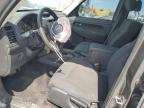 2012 Jeep Liberty Sport zu verkaufen in Riverview, FL - Front End