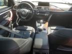 2017 Bmw 430Xi Gran Coupe for Sale in Windsor, NJ - Mechanical