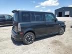 2005 Toyota Scion Xb იყიდება Magna-ში, UT - Rear End
