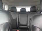 2021 Jeep Compass Latitude for Sale in Duryea, PA - Front End