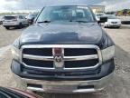 2013 Ram 1500 Slt de vânzare în Cahokia Heights, IL - Side