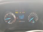 2021 Ford Ranger Xl за продажба в Sacramento, CA - Side