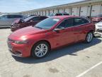 2016 Chevrolet Malibu Lt for Sale in Louisville, KY - Rear End