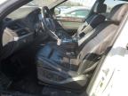 2009 Bmw X5 Xdrive48I за продажба в York Haven, PA - Front End