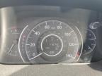 2012 Honda Cr-V Exl for Sale in Portland, OR - Front End