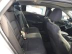 2018 Chevrolet Malibu Lt for Sale in Denver, CO - Front End