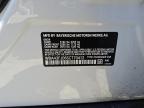 2025 Bmw 530 I for Sale in Orlando, FL - Normal Wear