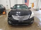 2012 Hyundai Azera Gls zu verkaufen in Franklin, WI - Front End