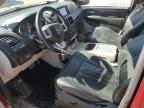 2018 Dodge Grand Caravan Crew იყიდება Central Square-ში, NY - All Over
