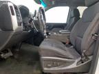2015 Gmc Sierra C1500 Sle للبيع في Grand Prairie، TX - Side
