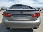 2013 Lexus Gs 350 for Sale in Las Vegas, NV - Rollover