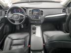 2023 Volvo Xc90 Core للبيع في Elgin، IL - Mechanical