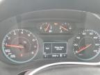 2024 Chevrolet Malibu Lt за продажба в Jacksonville, FL - Side