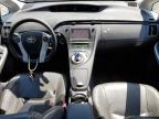 2011 Toyota Prius  for Sale in North Billerica, MA - All Over