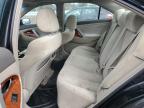 2008 Toyota Camry Ce იყიდება Elgin-ში, IL - Side