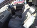 2024 VOLKSWAGEN POLO R-LIN for sale at Copart PETERLEE