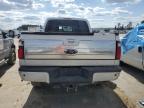 2014 Ford F350 Super Duty zu verkaufen in Lumberton, NC - All Over