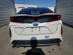 2020 Toyota Prius Prime Le for Sale in San Diego, CA - Front End