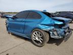 2019 Bmw M2 Competition   zu verkaufen in Brookhaven, NY - All Over
