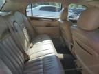Gaston, SC에서 판매 중인 2004 Lincoln Town Car Executive - Front End