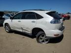 2008 Lexus Rx 400H for Sale in San Martin, CA - All Over