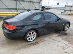 2008 Bmw 328 Xi Sulev for Sale in Lawrenceburg, KY - Front End
