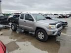 2015 Toyota Tacoma Access Cab للبيع في New Orleans، LA - Rear End