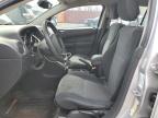 2011 Dodge Caliber Heat zu verkaufen in Baltimore, MD - Front End
