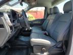 2024 Ford F250 Super Duty იყიდება Riverview-ში, FL - Water/Flood
