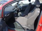2018 VAUXHALL CORSA ENER for sale at Copart SANDTOFT