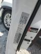 2019 Jeep Cherokee Latitude for Sale in Montgomery, AL - Front End