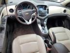 2015 CHEVROLET CRUZE LT à vendre chez Copart ON - COOKSTOWN
