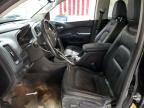 2019 Chevrolet Colorado Z71 en Venta en Leroy, NY - All Over