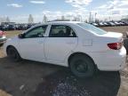 2012 TOYOTA COROLLA BASE à vendre chez Copart AB - CALGARY