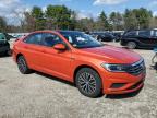 Mendon, MA에서 판매 중인 2019 Volkswagen Jetta Sel - Rear End