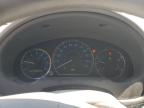 Glassboro, NJ에서 판매 중인 2009 Toyota Sienna Ce - Side