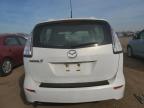 2010 Mazda 5  იყიდება Elgin-ში, IL - Front End