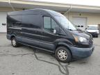 2015 Ford Transit T-250 на продаже в Exeter, RI - Front End