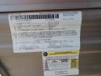 2022 'Other Rv' Other for Sale in Earlington, KY - Hail