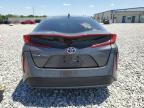 2017 Toyota Prius Prime  for Sale in Arcadia, FL - Front End