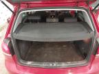 2011 VOLKSWAGEN GOLF GT TS for sale at Copart SANDWICH