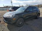 2021 Porsche Cayenne  за продажба в Hillsborough, NJ - Rear End