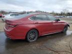 2018 Genesis G80 Sport for Sale in New Britain, CT - Front End