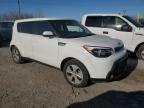 2016 Kia Soul  for Sale in Indianapolis, IN - Side