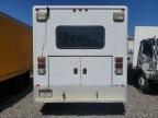 2008 Dodge Ram 5500 St for Sale in West Mifflin, PA - Normal Wear