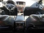 Chalfont, PA에서 판매 중인 2017 Nissan Pathfinder S - Mechanical