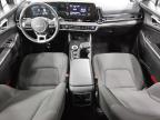 Assonet, MA에서 판매 중인 2023 Kia Sportage Lx - Rear End