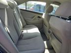 2010 Toyota Camry Base na sprzedaż w Bridgeton, MO - All Over