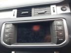 2013 LAND ROVER RANGE ROVE for sale at Copart BRISTOL